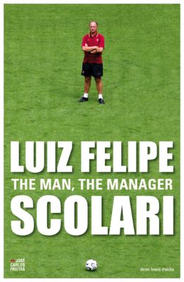 Luiz Felipe Scolari