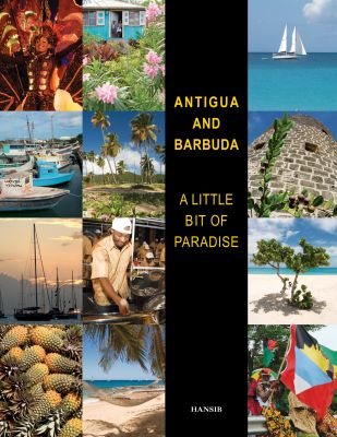 Antigua & Barbuda