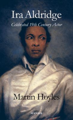 Ira Aldridge