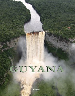 Guyana