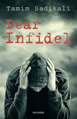 Dear Infidel