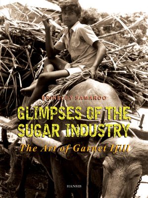 Glimpses of the Sugar Industry