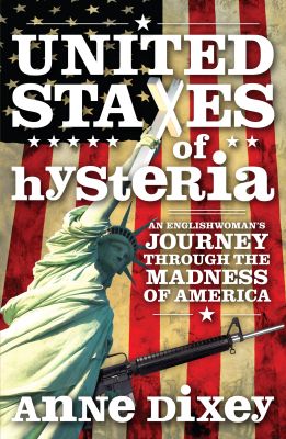 United States Of Hysteria