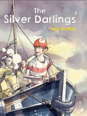 The Silver Darlings