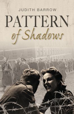 Pattern of Shadows