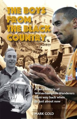 The Boys From The Black Country