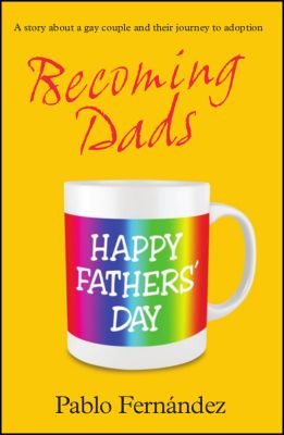 Becoming Dads
