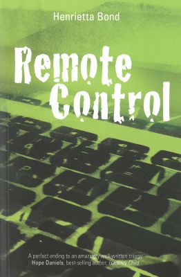 Remote Control