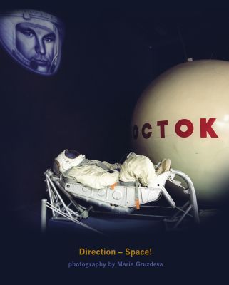 Direction Space