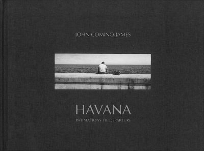 Havana