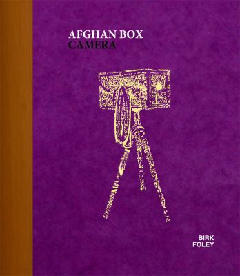 Afghan Box Camera