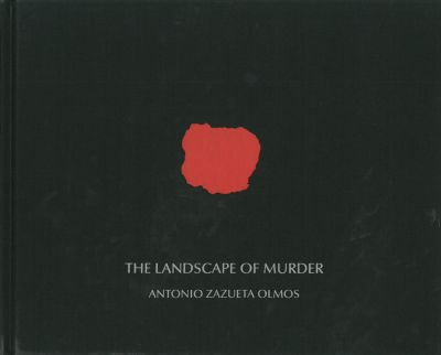 The Landscape of Murder