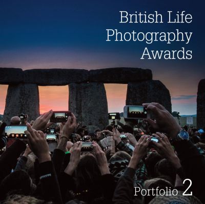 British Life Photography Awards