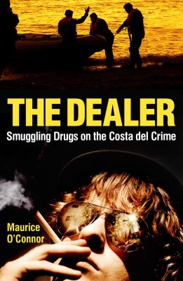 The Dealer