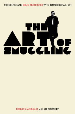 The Art of Smuggling