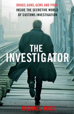 The Investigator