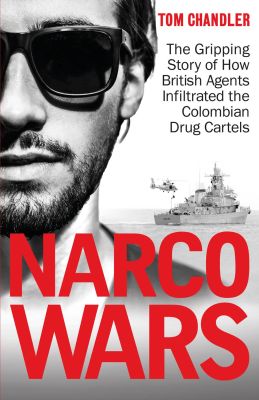 Narco Wars