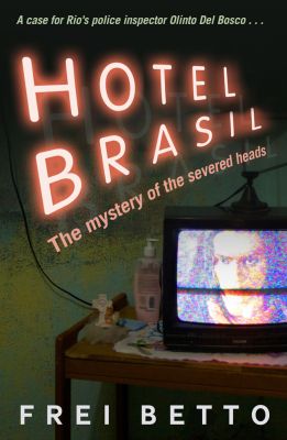 Hotel Brasil