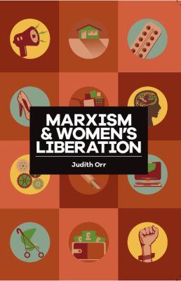 Marxism and Women's Liberation