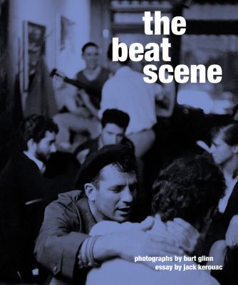 The Beat Scene