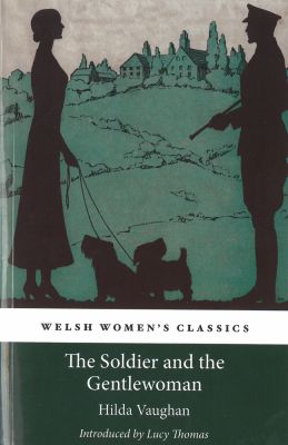 The Soldier and the Gentlewoman