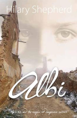 Albi