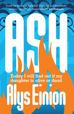 Ash