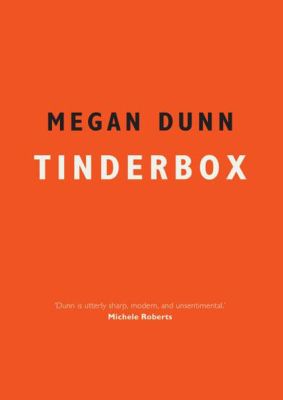 Tinderbox