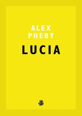 Lucia