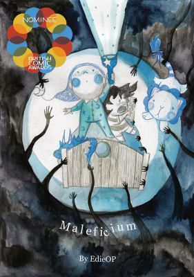 Maleficium
