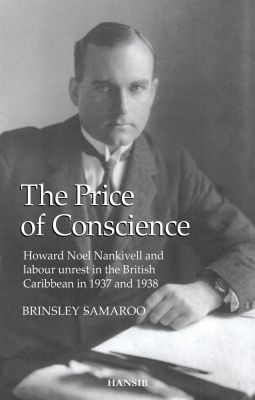 The Price of Conscience