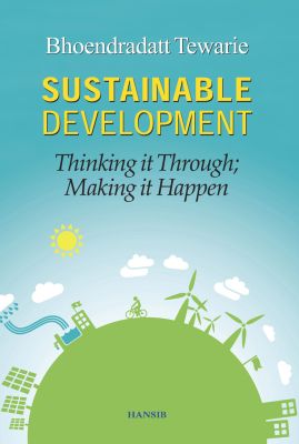 Sustainable Development