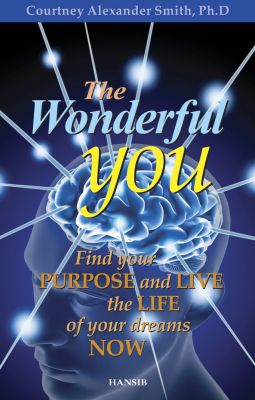 The Wonderful You