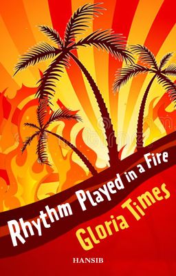 Rhythm Played In A Fire