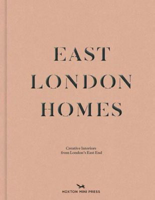 East London Homes