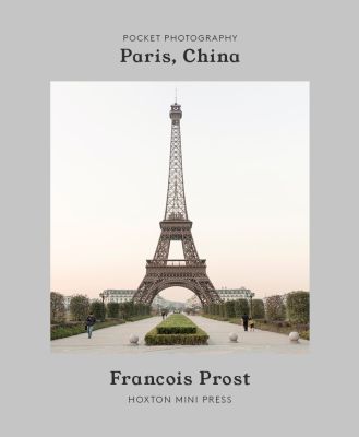 Paris, China