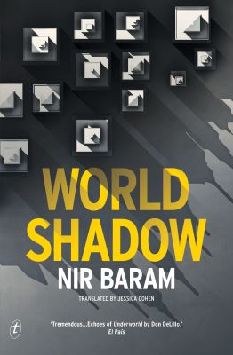 World Shadow