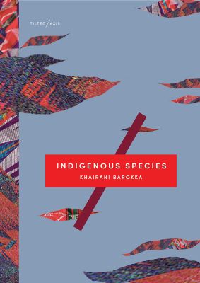 Indigenous Species