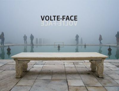 Volte-Face