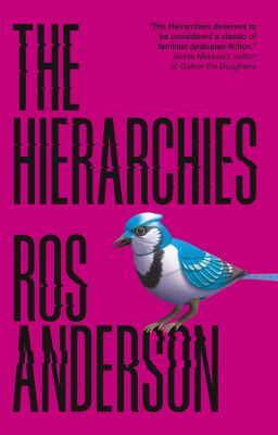 The Hierarchies