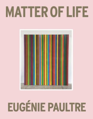 Matter of Life