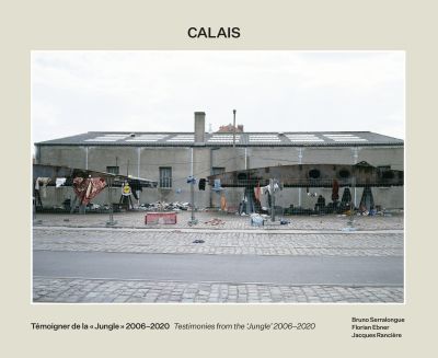 Calais