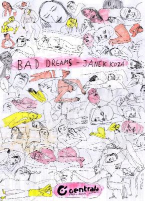 Bad Dreams