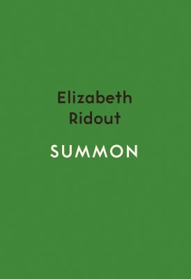 Summon