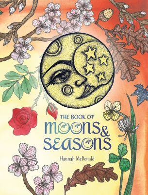 The Book of Moons and Seasons