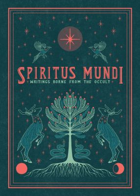 Spiritus Mundi