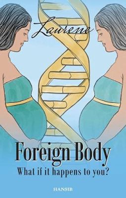 Foreign Body