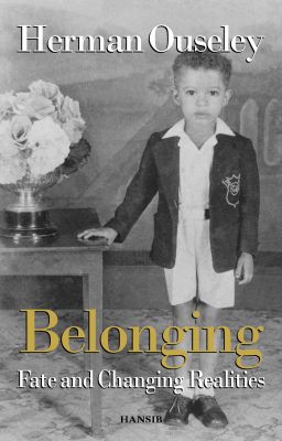 Belonging