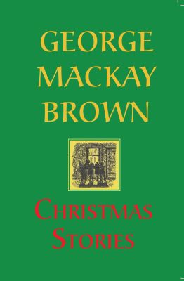 Christmas Stories