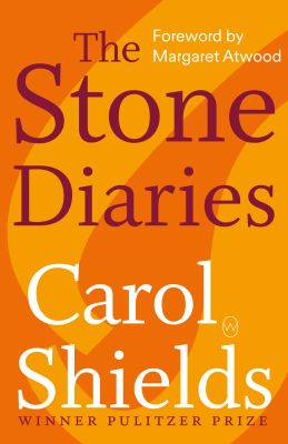 The Stone Diaries